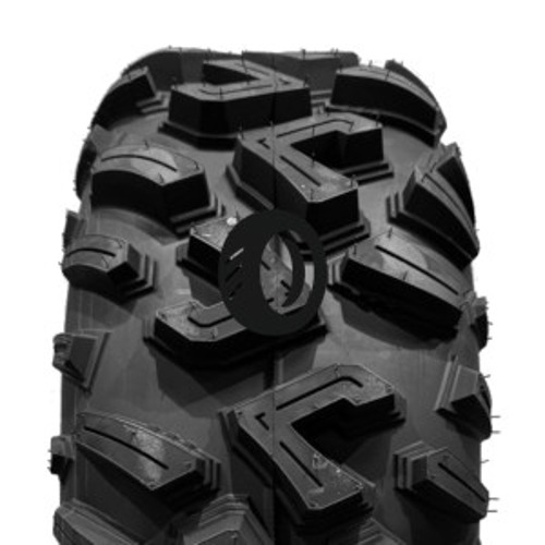 Foto pneumatico: DATEX, P416 9/ R14 73F Quattro-stagioni