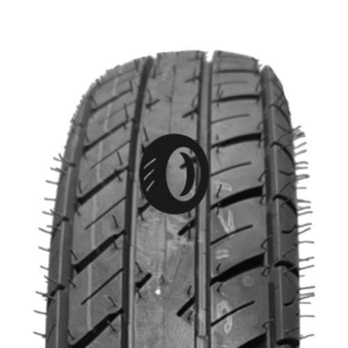 Foto pneumatico: DATEX, T701 4.8/ R12 80M Estive