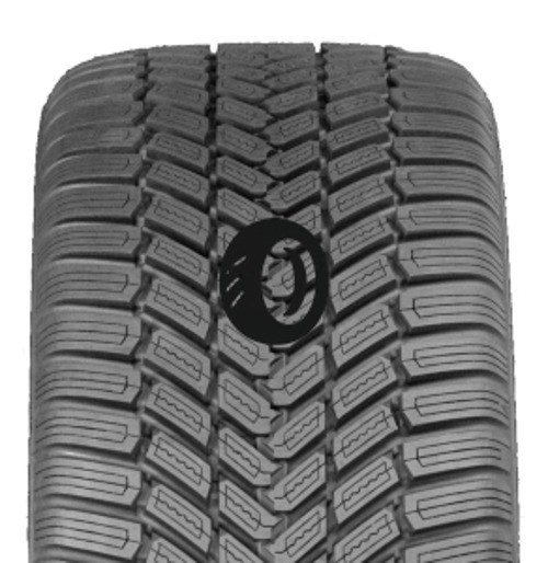 Foto pneumatico: DAVANTI, ALLTOURA 205/45 R17 88W Estive
