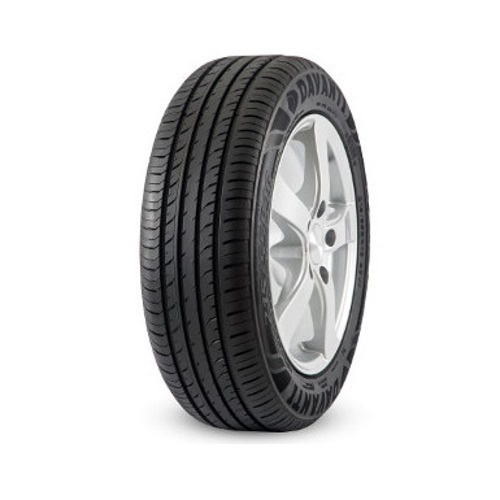 Foto pneumatico: DAVANTI, DX390 215/55 R16 97W Estive