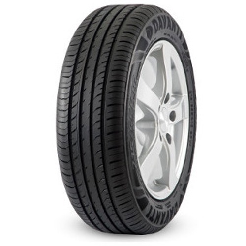 Foto pneumatico: DAVANTI, DX390 165/60 R14 75H Estive