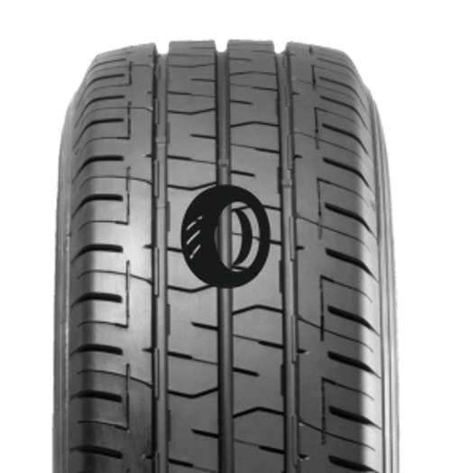 Foto pneumatico: DAVANTI, DX450 VANTOURA 215/65 R15 104T Estive