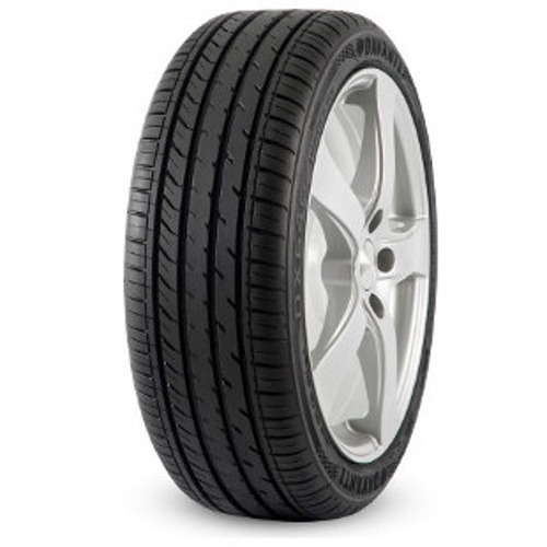 Foto pneumatico: DAVANTI, DX640 205/45 R17 88W Estive