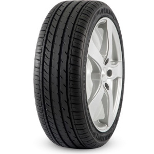 Foto pneumatico: DAVANTI, DX640 265/50 R20 111W Estive