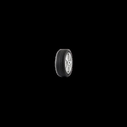 Foto pneumatico: DAVANTI, DX640 205/50 R17 93W Estive