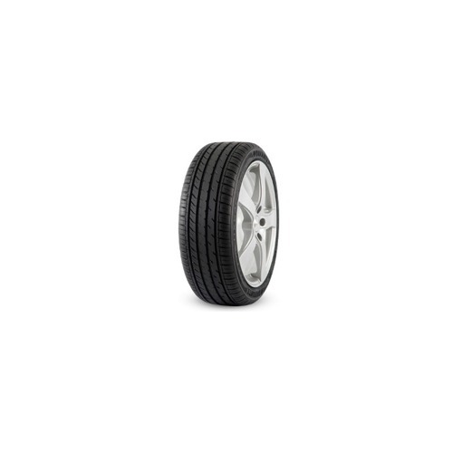 Foto pneumatico: DAVANTI, DX640 225/40 R18 92W Estive