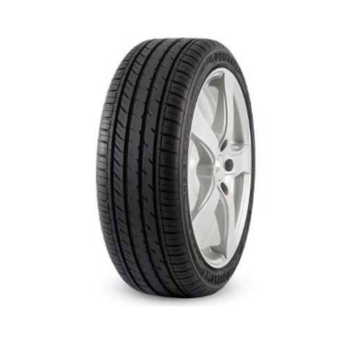 Foto pneumatico: DAVANTI, DX640 235/45 R17 94W Estive