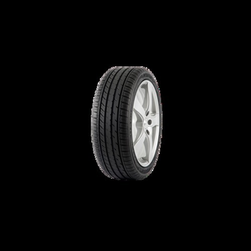 Foto pneumatico: DAVANTI, DX640 215/55 R17 94V Estive