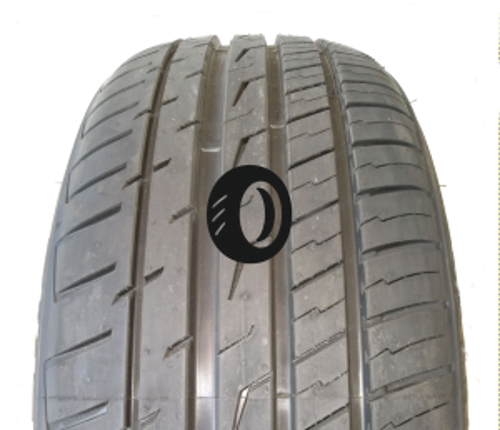 Foto pneumatico: DAVANTI, DX740 215/65 R17 99V Estive