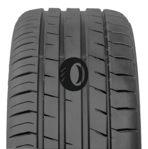 Foto pneumatico: DAVANTI, PROTOURA SPORT 205/45 R17 88W Estive