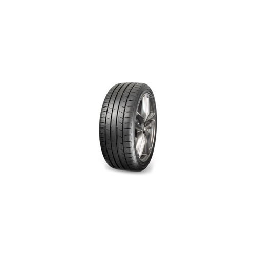 Foto pneumatico: DAVANTI, PROTOURA SPORT 215/40 R18 89Y Estive