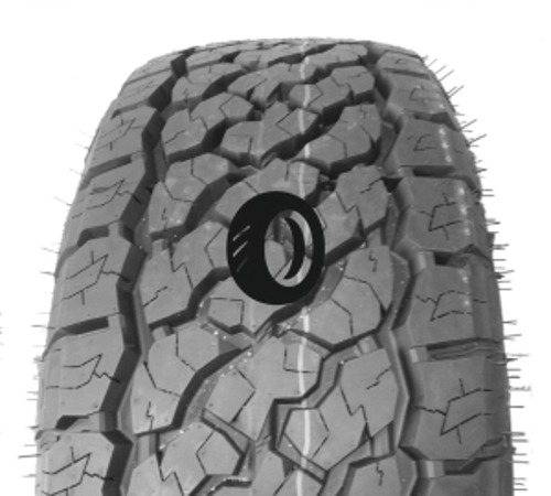Foto pneumatico: DAVANTI, TERRATOURA A/T 225/75 R16 115S Estive