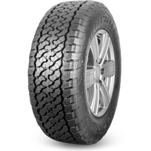 Foto pneumatico: DAVANTI, TERRATOURA 265/65 R18 117T Estive