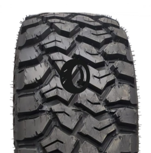 Foto pneumatico: DAVANTI, TERRATOURA M/T 285/75 R16 116Q Estive
