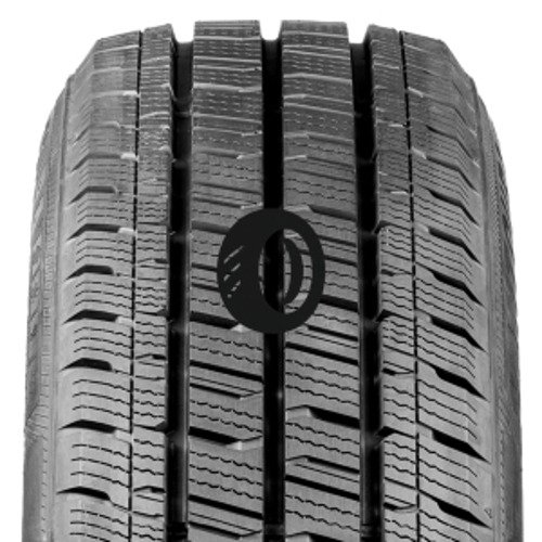 Foto pneumatico: DAVANTI, VANTOURA 4-SEASONS 215/65 R15 104T Estive