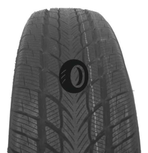 Foto pneumatico: DAVANTI, WINTOURA 165/70 R14 81T Invernali