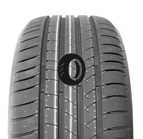 Foto pneumatico: DAYTON, TOURING 2 235/45 R17 94W Estive