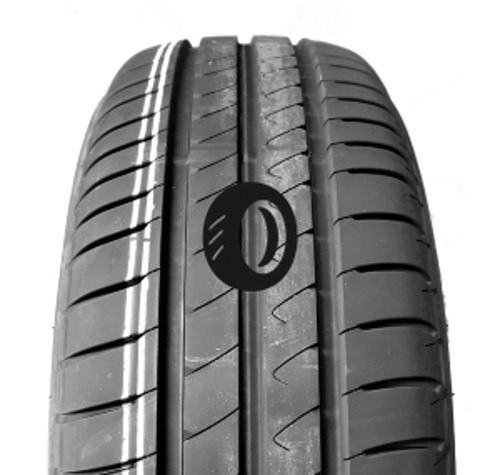 Foto pneumatico: DAYTON, TOURING 2 195/50 R16 88V Estive