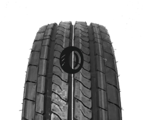 Foto pneumatico: DAYTON, VAN 195/70 R15 104R Estive