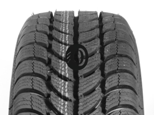 Foto pneumatico: DEBICA, FRIGO 2 185/65 R14 86T Invernali