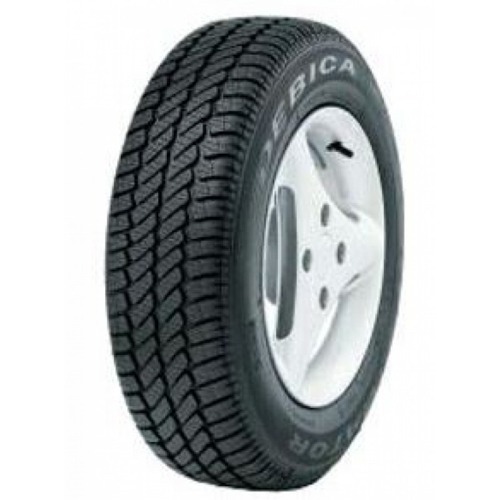 Foto pneumatico: DEBICA, navigator 2 185/70 R14 88T Estive