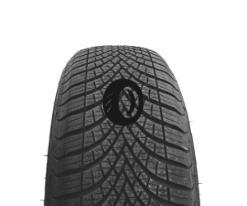 Foto pneumatico: DEBICA, NAVIGATOR 3 195/55 R16 87H Estive