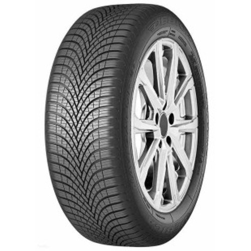 Foto pneumatico: DEBICA, NAVIGATOR 3 205/55 R17 95V Invernali