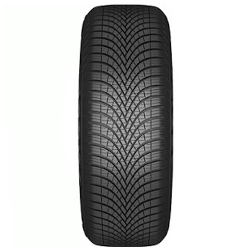 Foto pneumatico: DEBICA, Navigator3 185/55 R15 82H Quattro-stagioni