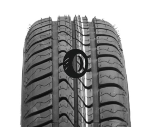 Foto pneumatico: DEBICA, PASSIO 2 175/65 R14 86T Estive