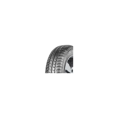 Foto pneumatico: DEBICA, PASSIO 2 175/70 R14 84T Estive