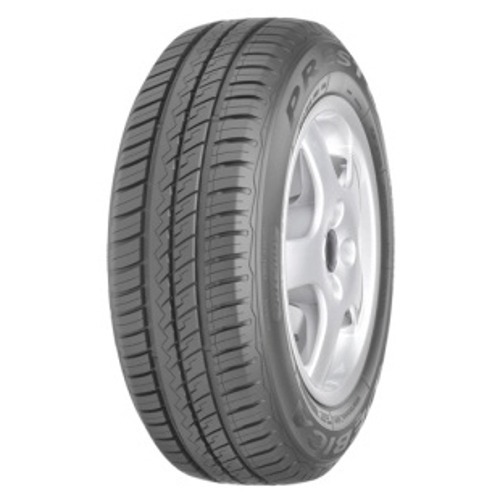 Foto pneumatico: DEBICA, Presto 215/70 R16 100H Estive