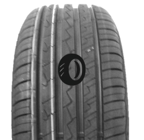 Foto pneumatico: DEBICA, PRESTO HP 2 195/55 R16 87V Estive