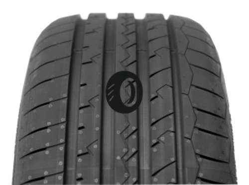 Foto pneumatico: DEBICA, PRESTO UHP 2 205/45 R17 88W Estive