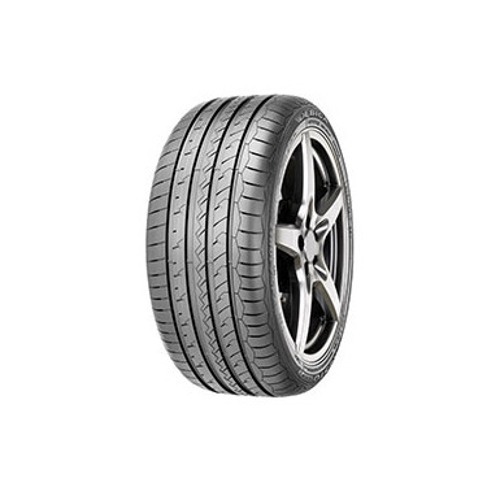 Foto pneumatico: DEBICA, PRESTO UHP 2 225/50 R17 98Y Estive