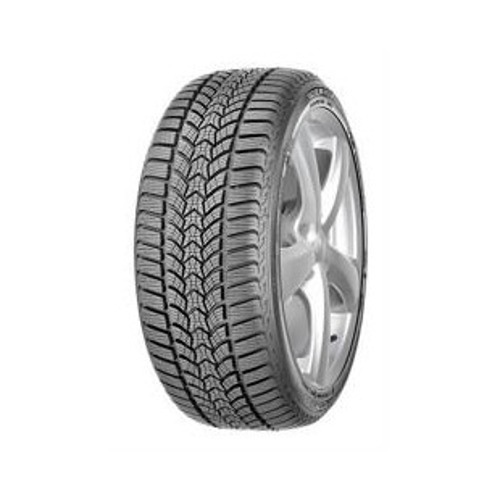 Foto pneumatico: DEBICA, PRESTO UHP 2 225/45 R18 95Y Estive