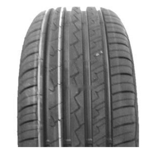 Foto pneumatico: DEBICA, PRESTO UHP 2 225/45 R19 96W Estive