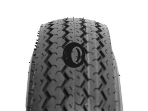 Foto pneumatico: DEESTONE, D901 5/ R12 83J Estive