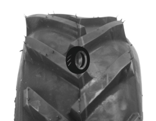 Foto pneumatico: DELI TIRE, S247 4.8/ R8 43A6 Quattro-stagioni