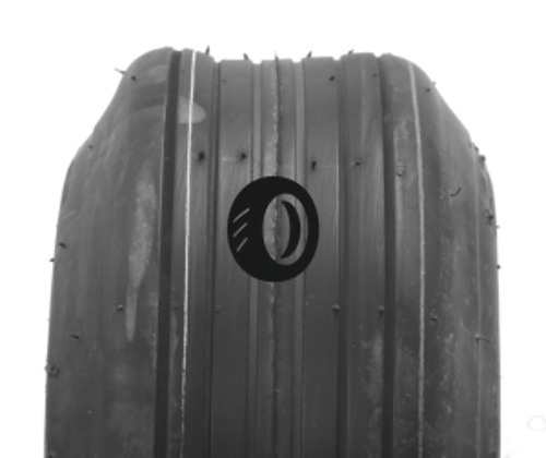 Foto pneumatico: DELI TIRE, S317 6/ R6 70A6 Quattro-stagioni