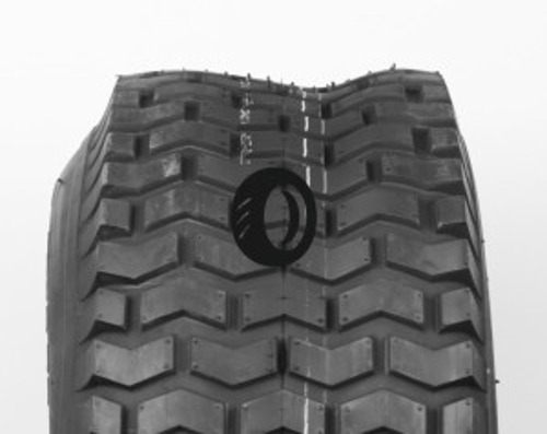 Foto pneumatico: DELI TIRE, S365 6/ R6 61A6 Quattro-stagioni