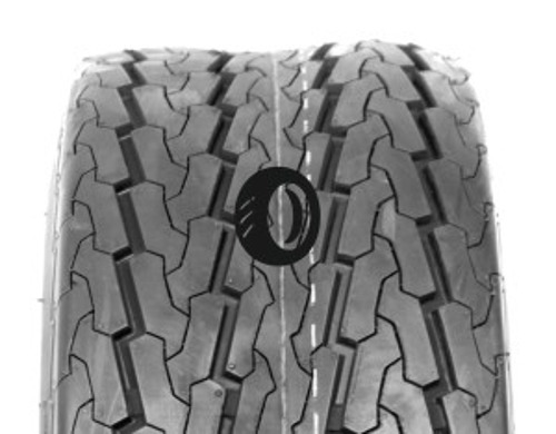 Foto pneumatico: DELI TIRE, S368 8.5/ R8 78M Quattro-stagioni