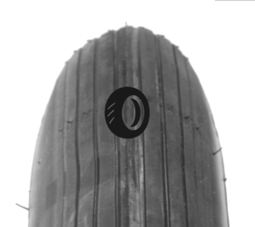 Foto pneumatico: DELI TIRE, S379 3.5/ R8 55A4 Quattro-stagioni