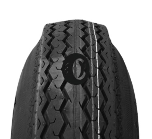 Foto pneumatico: DELI TIRE, S380 4.8/ R8 70M Quattro-stagioni
