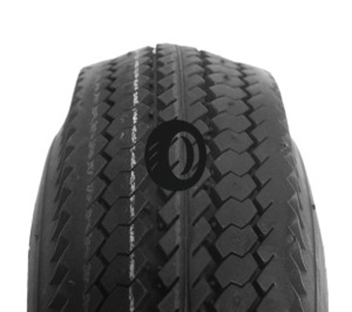 Foto pneumatico: DELI TIRE, S389 4.1/ R5 Estive