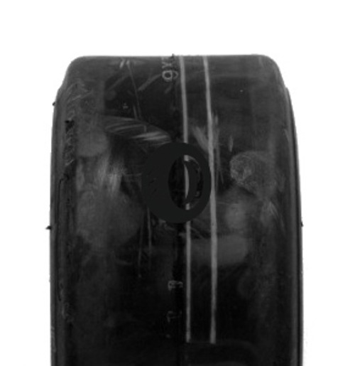 Foto pneumatico: DELI TIRE, S399 4.8/ R8 Estive