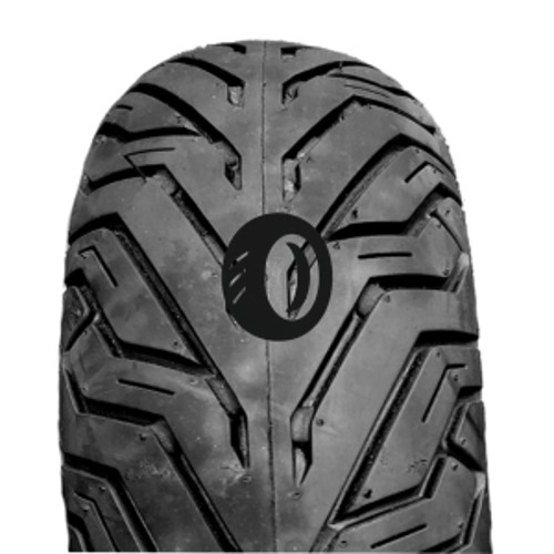 Foto pneumatico: DELI TIRE, SC109 URBAN GRIP 90/80 R14 49P Quattro-stagioni