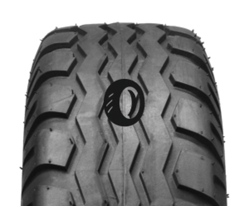 Foto pneumatico: DELI TIRE, SG316 7.5/ R10 110A8 Quattro-stagioni