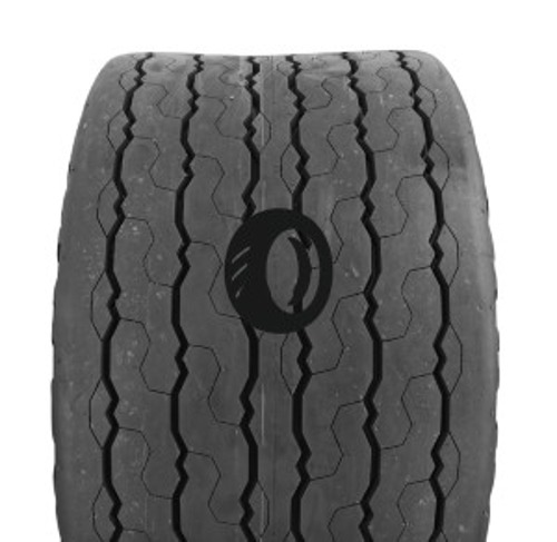 Foto pneumatico: DELI TIRE, SG815 400/45 R17.5 156B Quattro-stagioni