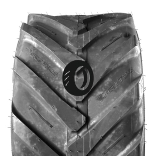 Foto pneumatico: DELI TIRE, SG818 8.5/ R12 93A8 Quattro-stagioni