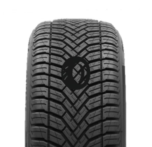 Foto pneumatico: DELINTE, AW6 185/55 R15 82H Estive